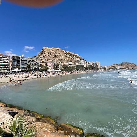 Casa Amarela Guesthouse, Algorfa Kültér fotó