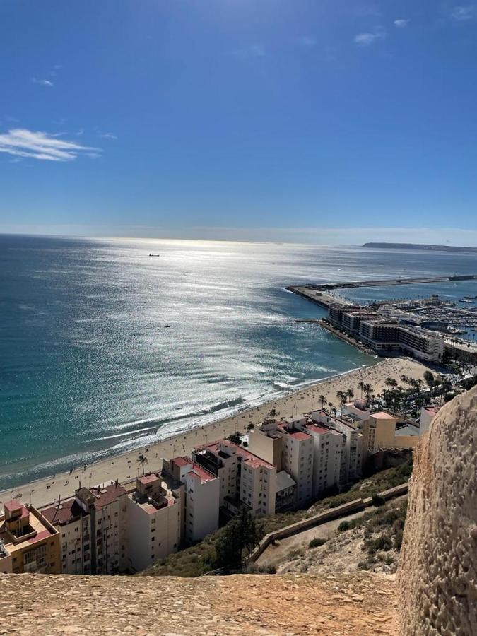 Casa Amarela Guesthouse, Algorfa Kültér fotó