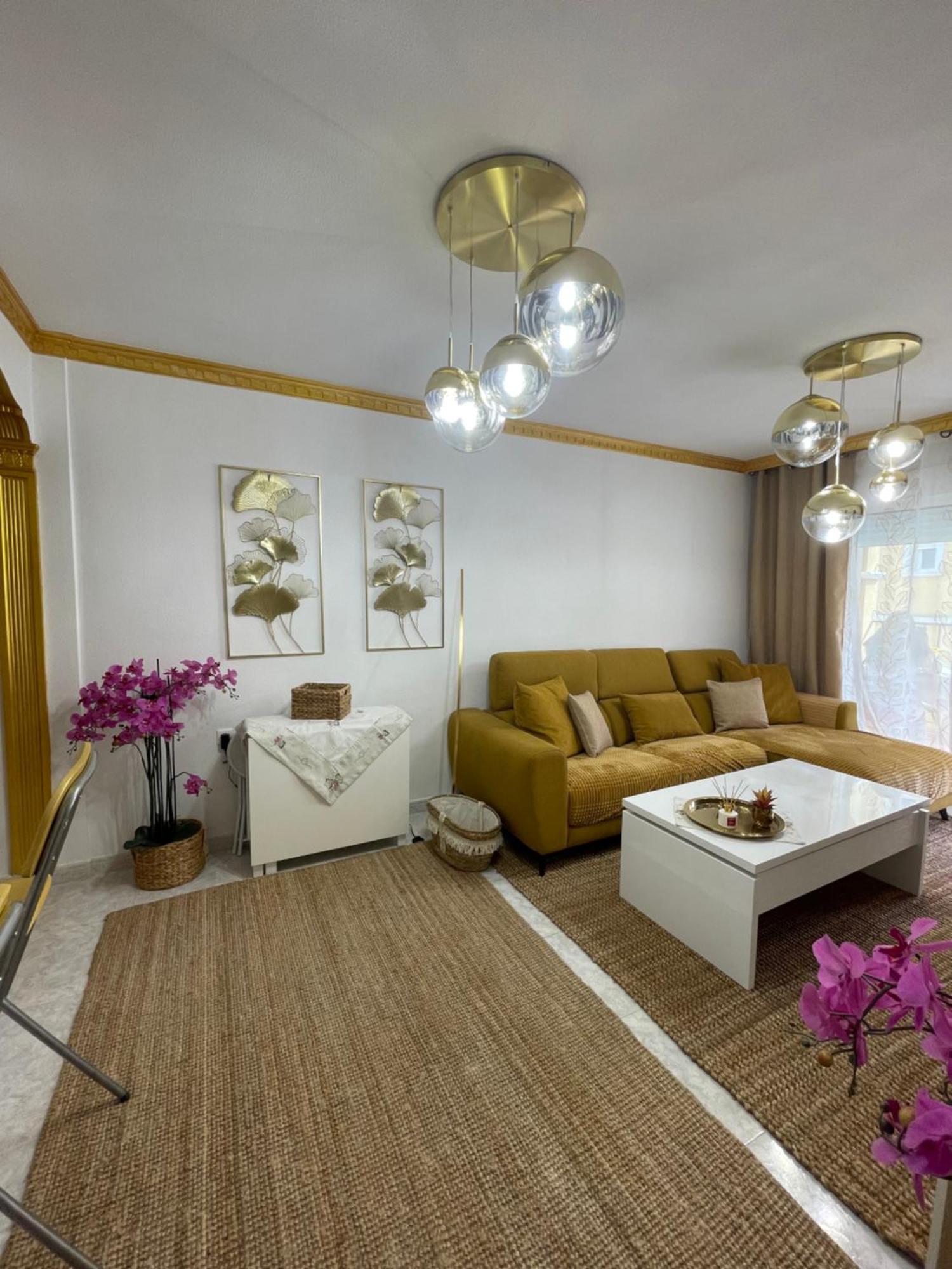 Casa Amarela Guesthouse, Algorfa Kültér fotó