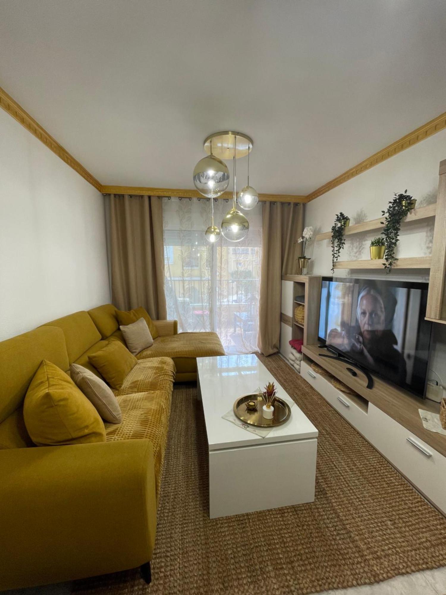 Casa Amarela Guesthouse, Algorfa Kültér fotó