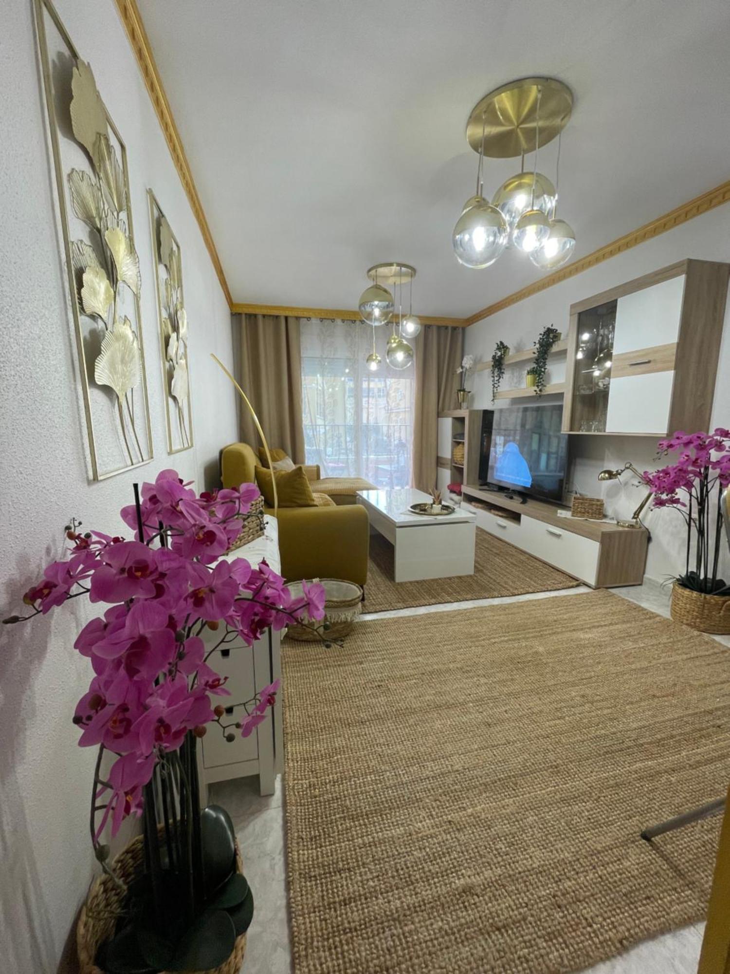 Casa Amarela Guesthouse, Algorfa Kültér fotó