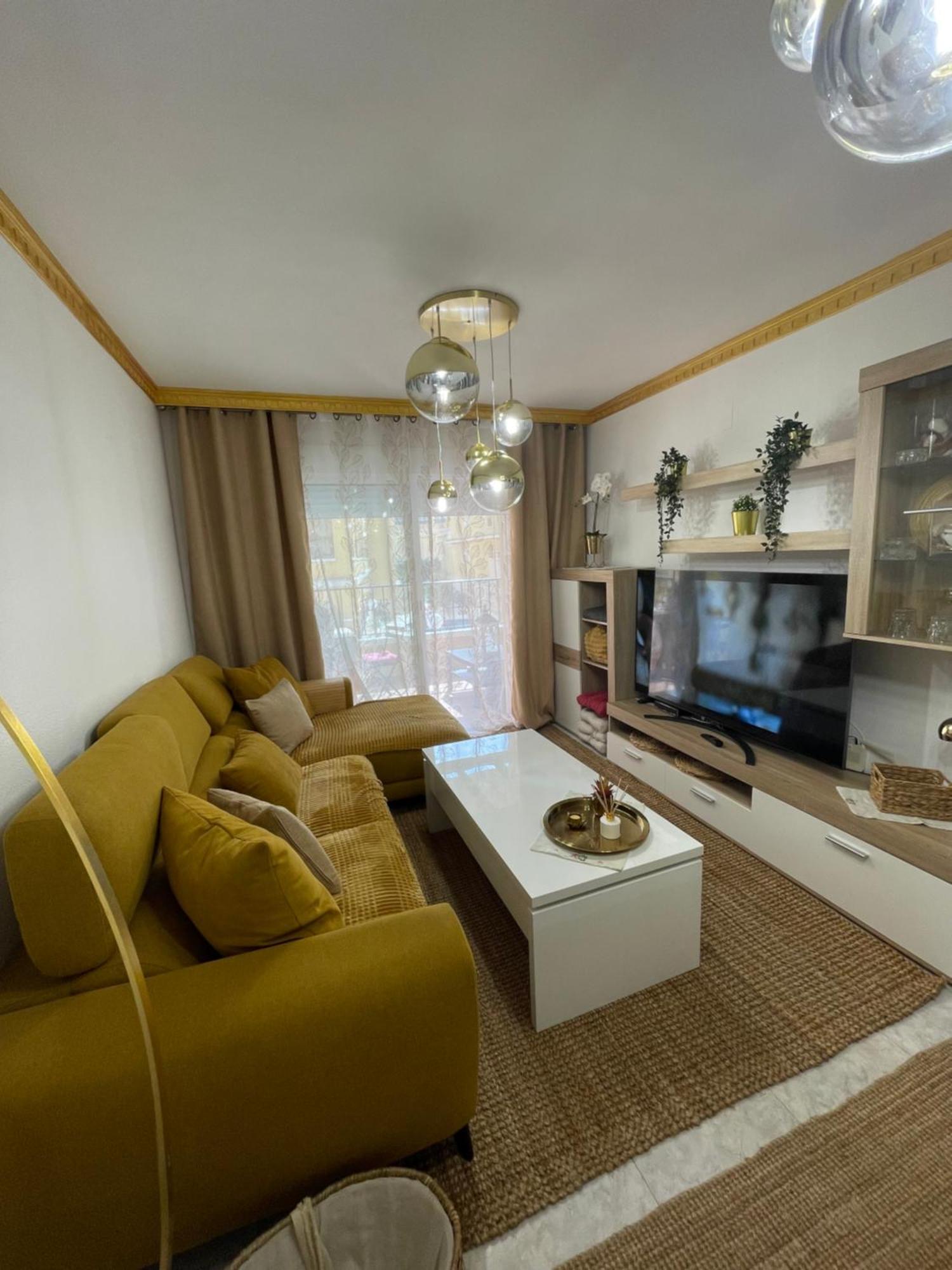 Casa Amarela Guesthouse, Algorfa Kültér fotó