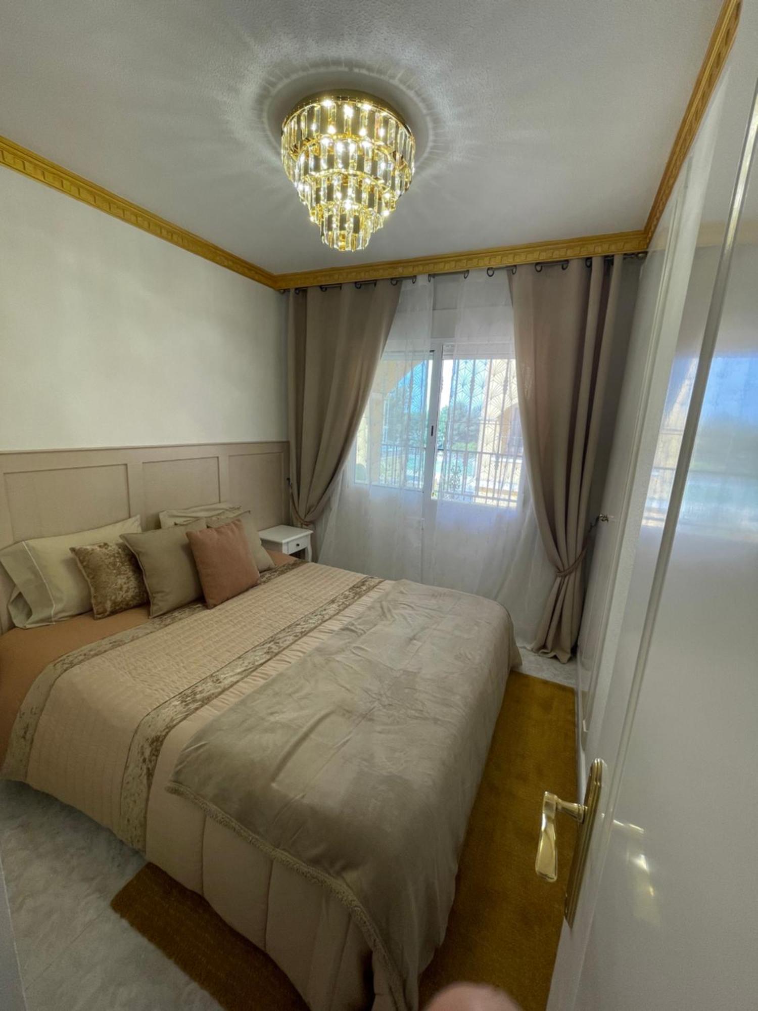 Casa Amarela Guesthouse, Algorfa Kültér fotó