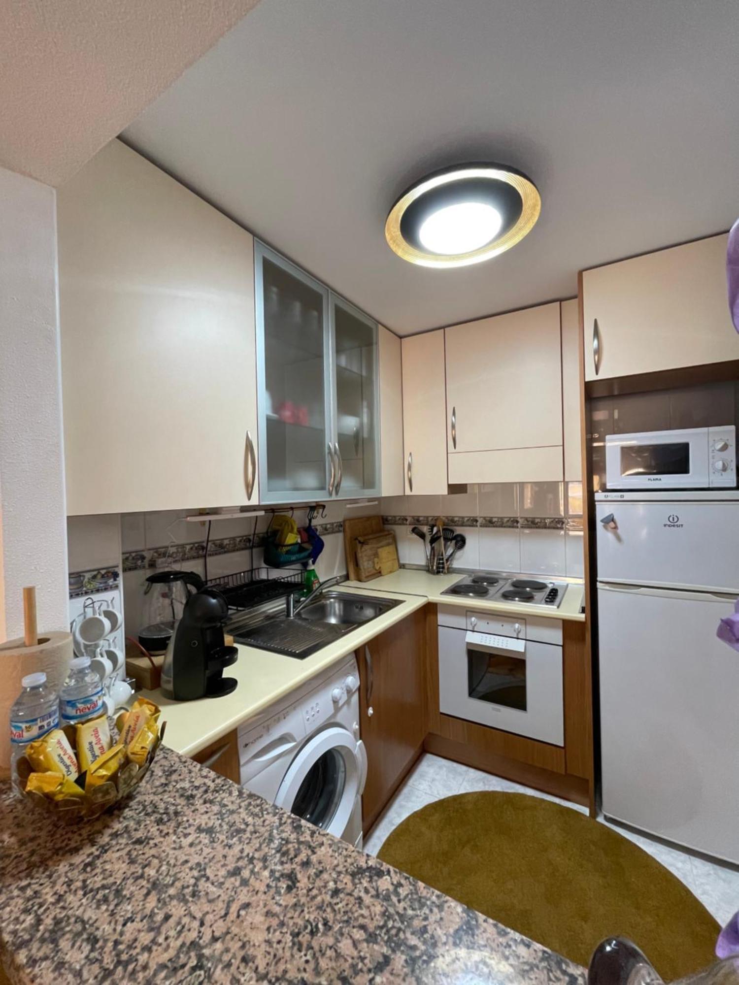 Casa Amarela Guesthouse, Algorfa Kültér fotó