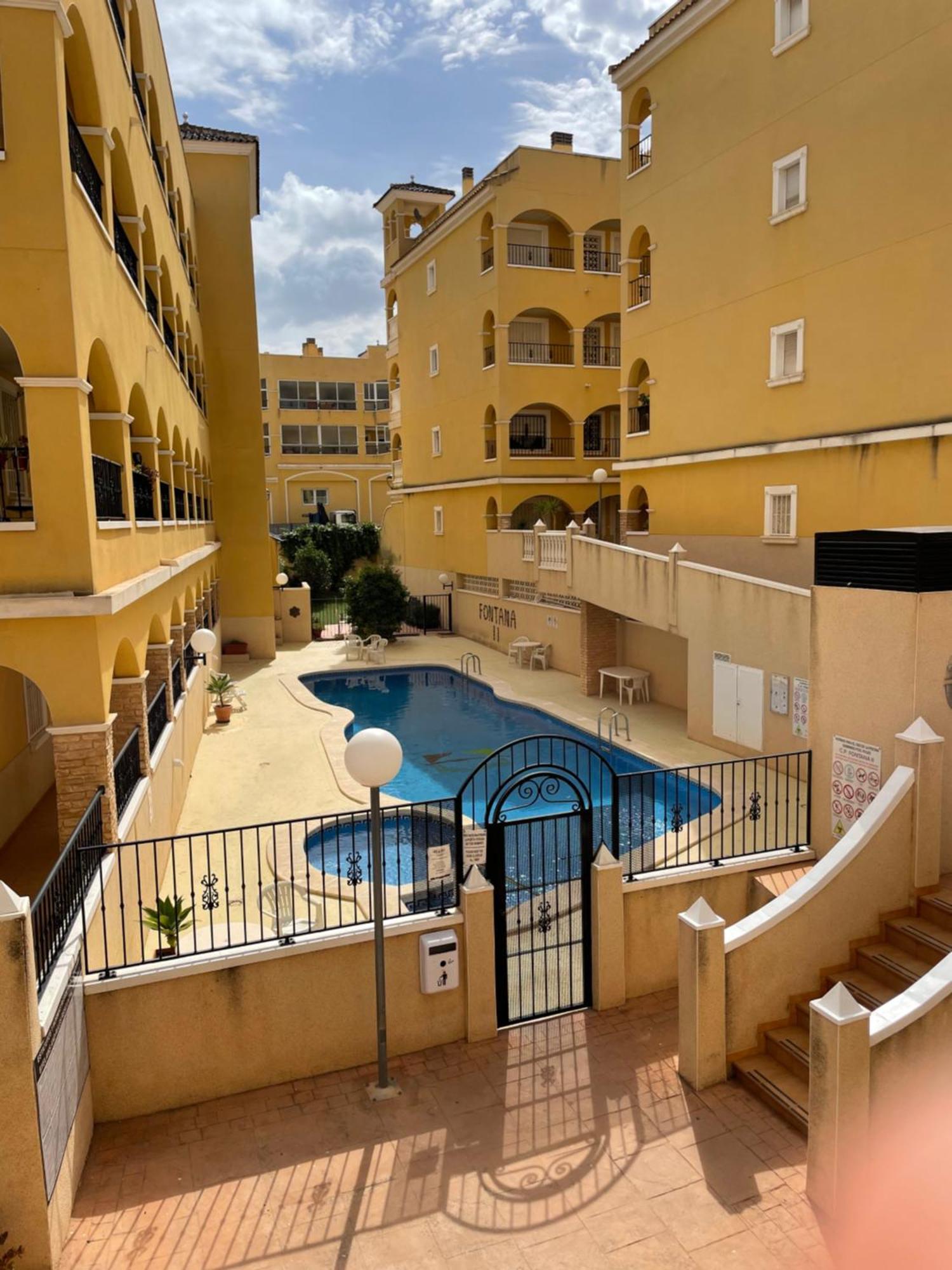 Casa Amarela Guesthouse, Algorfa Kültér fotó