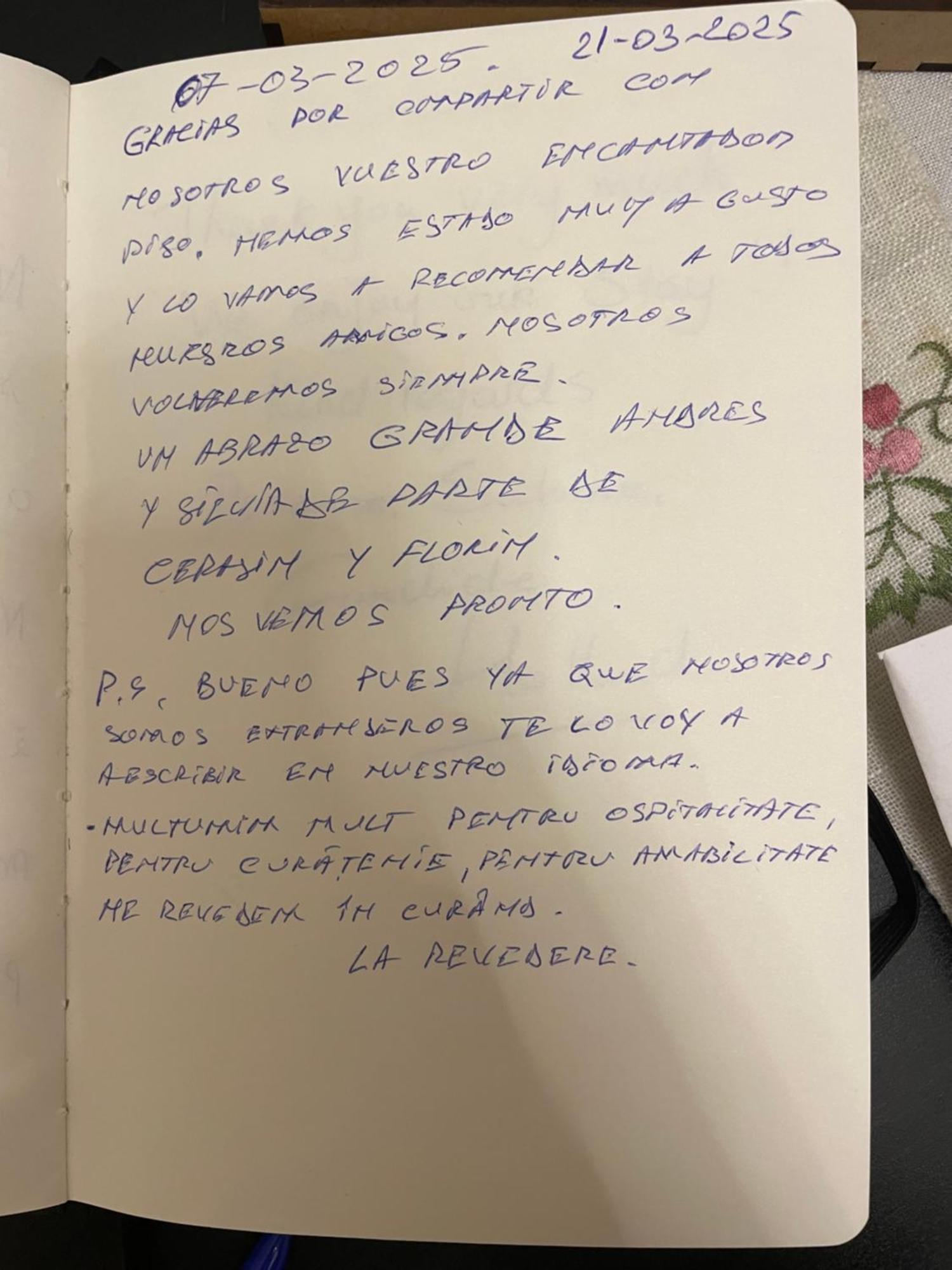 Casa Amarela Guesthouse, Algorfa Kültér fotó